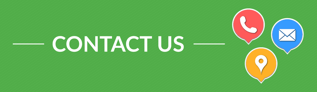 A man and a woman high-fiving each other in an office setting