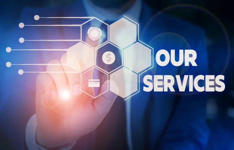 Group of happy people giving thumbs up